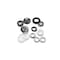 Bedford Precision Parts Bedford Precision Kit - 295st, 390, 395/495st Pro, Ult 395/495, Replacement Part for Graco 20-3350 - alternate 2